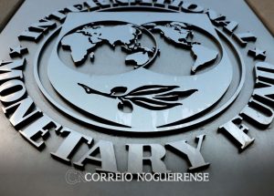 fmi-diz-para-ricos-da-america-latina-pagarem-parcela-justa-de-impostos-correio-nogueirense