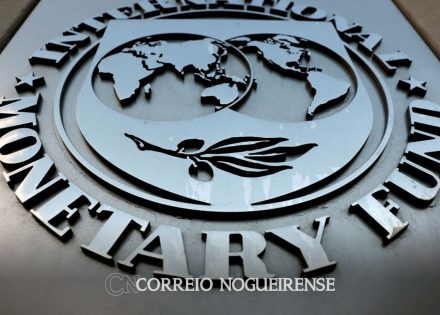 fmi-diz-para-ricos-da-america-latina-pagarem-parcela-justa-de-impostos-correio-nogueirense