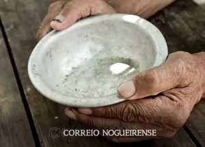 fome-e-tema-da-campanha-da-fraternidade-pela-terceira-vez-correio-nogueirense