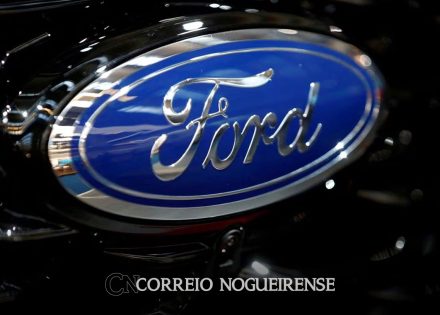 ford-retorna-a-formula-1-com-a-red-bull-em-2026-correio-nogueirense