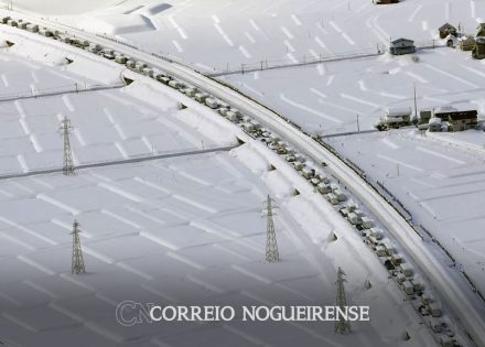 forte-nevasca-no-japao-afeta-voos-trens-e-fecha-estradas-correio-nogueirense