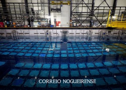 franca-busca-estrategia-enquanto-local-de-lixo-nuclear-corre-risco-de-ponto-de-saturacao-correio-nogueirense