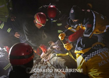 frio-fome-e-desespero-atingem-os-sem-teto-quando-o-numero-de-vitimas-do-terremoto-na-turquia-e-na-siria-passa-de-19-000-correio-nogueirense