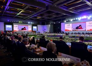 g20-discute-guerra-na-ucrania-enquanto-ocidente-intensifica-sancoes-correio-nogueirense