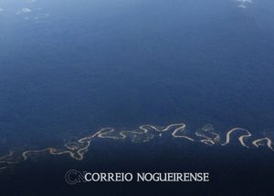 garimpo-amplia-conflitos-entre-povos-yanomami-correio-nogueirense