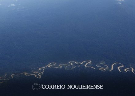 garimpo-amplia-conflitos-entre-povos-yanomami-correio-nogueirense