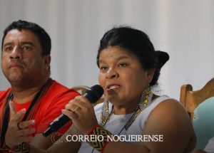 garimpo-ilegal-em-terra-indigena-yanomami-e-destruidor-diz-ministra-correio-nogueirense