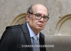 gilmar-mendes-suspende-acoes-que-questionam-decreto-de-acesso-a-armas-correio-nogueirense
