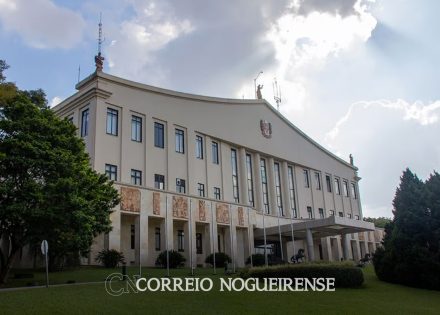governo-de-sp-cria-grupo-de-trabalho-para-dar-inicio-a-reforma-administrativa-correio-nogueirense