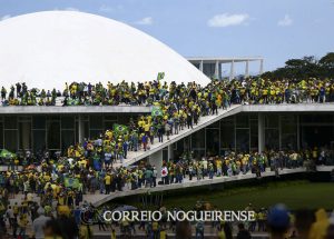 governo-recebe-mais-de-107-mil-e-mails-sobre-atos-golpistas-correio-nogueirense