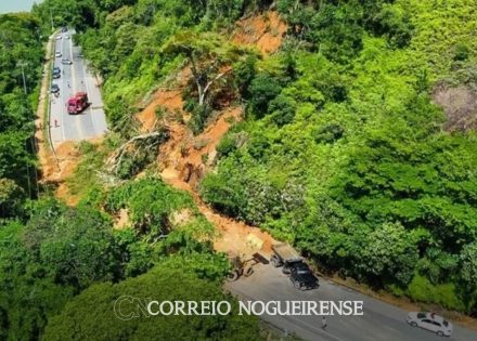 governo-reconhece-estado-de-calamidade-publica-em-sao-sebastiao-correio-nogueirense