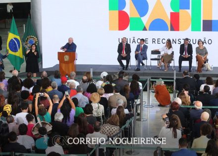 governo-reinstala-conselho-nacional-de-seguranca-alimentar-correio-nogueirense