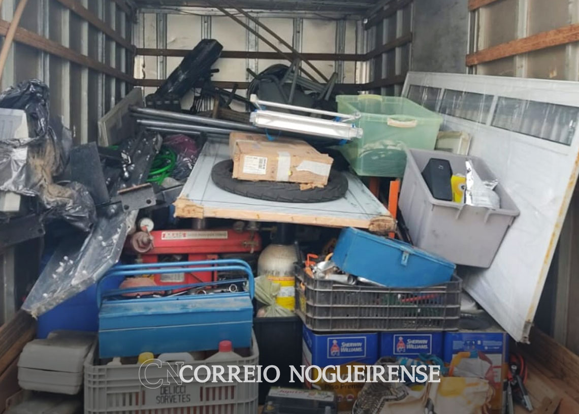 grande-quantidade-de-produtos-furtados-e-armas-foram-encontrados-em-residencia-de-artur-nogueira-correio-nogueirense