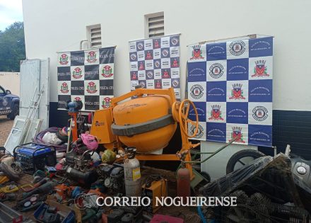 guarda-municipal-divulga-balanco-de-operacao-de-busca-e-apreensao-em-residencia-de-artur-nogueira-correio-nogueirense-capa