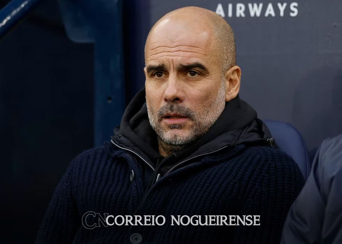 guardiola-chefe-do-manchester-city-defende-selecao-corajosa-correio-nogueirense