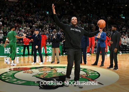 hall-da-fama-da-nba-pierce-pagara-us-14-milhao-por-promocao-de-cripto-diz-sec-correio-nogueirense