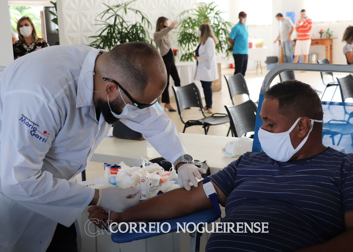holambra-realiza-1a-campanha-de-doacao-de-sangue-do-ano-correio-nogueirense