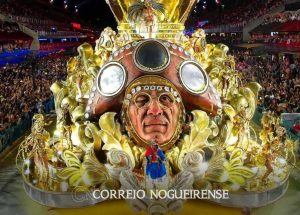 imperatriz-leopoldinense-e-a-campea-do-grupo-especial-no-rio-correio-nogueirense