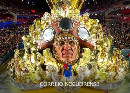 imperatriz-leopoldinense-e-a-campea-do-grupo-especial-no-rio-correio-nogueirense