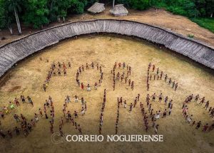 indigenas-denunciam-assassinato-de-tres-yanomami-em-roraima-correio-nogueirense