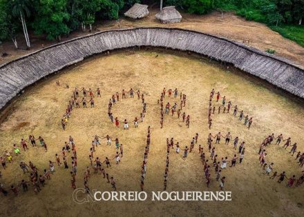 indigenas-denunciam-assassinato-de-tres-yanomami-em-roraima-correio-nogueirense