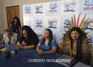 indigenas-tem-que-pagar-pedagio-para-chegar-a-municipio-em-roraima-correio-nogueirense