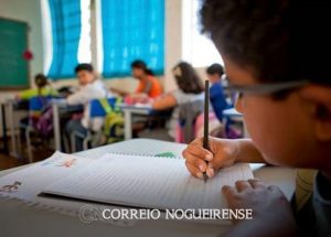 inep-altera-cronograma-do-censo-escolar-da-educacao-basica-2023-correio-nogueirense