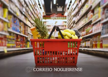 inflacao-oficial-fica-em-053-em-janeiro-diz-ibge-correio-nogueirense