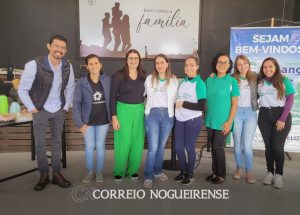 instituto-renascer-conta-com-novo-projeto-em-artur-nogueira-correio-nogueirense-capa