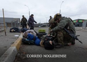internacional-com-milhares-de-mortos-e-refugiados-guerra-na-ucrania-completa-um-ano-correio-nogueirense