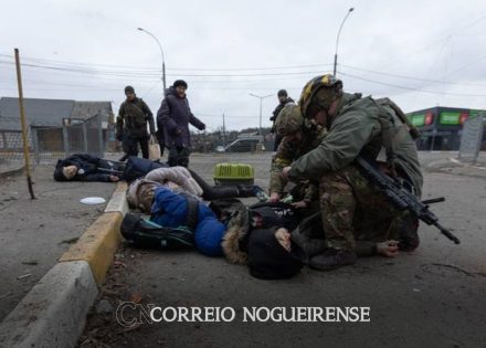 internacional-com-milhares-de-mortos-e-refugiados-guerra-na-ucrania-completa-um-ano-correio-nogueirense