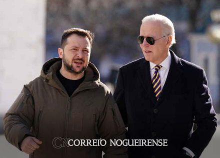 joe-biden-faz-visita-surpresa-a-kiev-correio-nogueirense