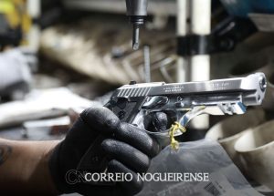 justica-faz-novo-esclarecimento-sobre-o-recadastramento-de-armas-correio-nogueirense