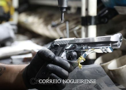 justica-faz-novo-esclarecimento-sobre-o-recadastramento-de-armas-correio-nogueirense