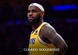 lebron-james-torna-se-o-maior-pontuador-da-historia-da-nba-correio-nogueirense