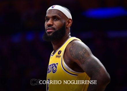 lebron-james-torna-se-o-maior-pontuador-da-historia-da-nba-correio-nogueirense