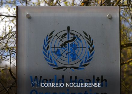 lideres-fazem-pacto-para-acabar-com-aids-em-criancas-ate-2030-correio-nogueirense