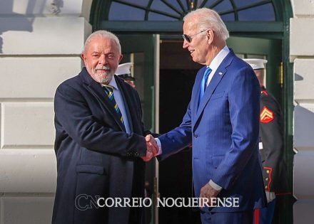 lula-afirma-que-eua-podem-contribuir-para-fundo-amazonia-correio-nogueirense