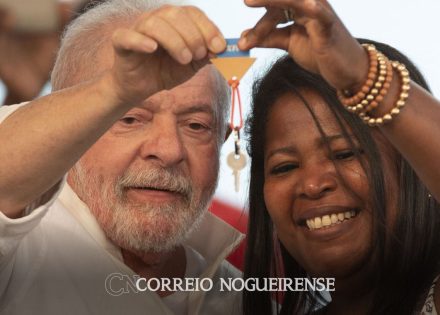 lula-assina-medida-provisoria-que-retoma-o-minha-casa-minha-vida-correio-nogueirense