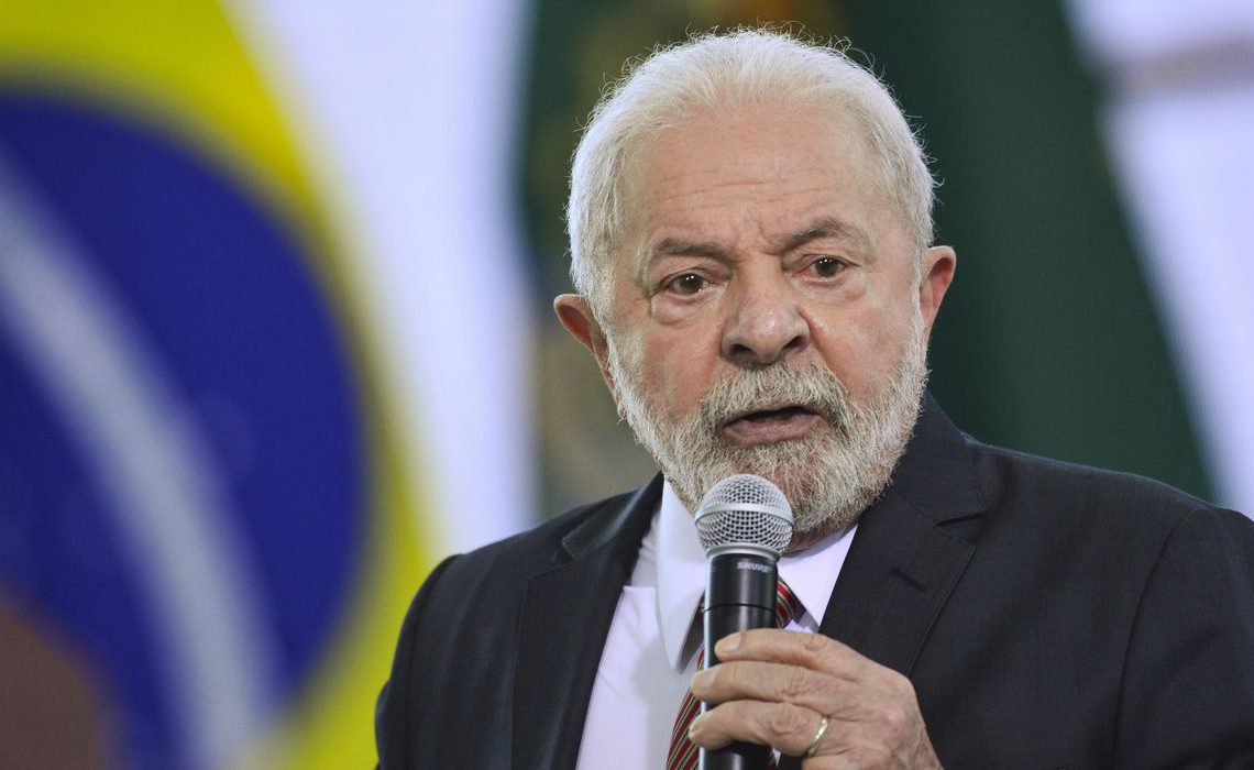 lula-centrais-sindicais2_mcamgo_abr_180120231818-8