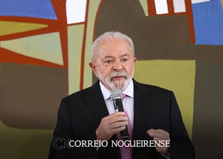 lula-diz-que-democracia-e-o-patrimonio-mais-precioso-da-populacao-correio-nogueirense