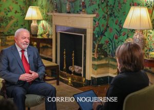 lula-diz-que-trabalhara-pela-paz-no-conflito-entre-russia-e-ucrania-correio-nogueirense