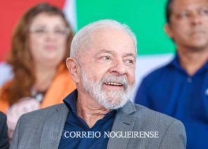 lula-embarca-para-os-estados-unidos-nesta-quinta-feira-correio-nogueirense