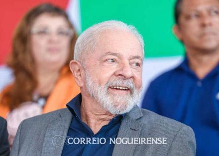 lula-embarca-para-os-estados-unidos-nesta-quinta-feira-correio-nogueirense