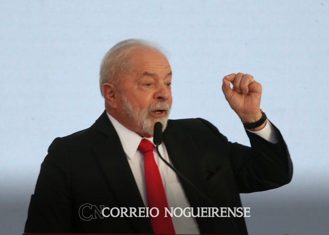 lula-entregara-a-cientistas-medalha-retirada-por-bolsonaro-correio-nogueirense