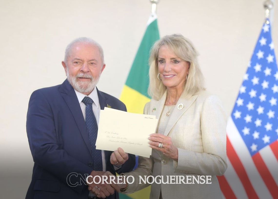 lula-recebe-credenciais-de-nove-novos-embaixadores-no-brasil-correio-nogueirense