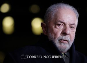 lula-reforca-sugestao-de-grupo-para-negociar-fim-da-guerra-na-ucrania-correio-nogueirense