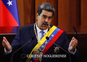 maduro-reclama-de-autorizacoes-sem-dinheiro-dos-eua-correio-nogueirense