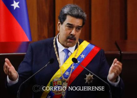 maduro-reclama-de-autorizacoes-sem-dinheiro-dos-eua-correio-nogueirense