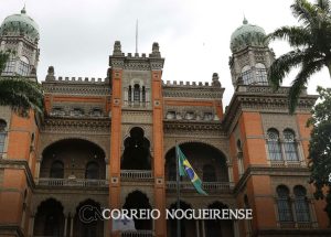 maioria-dos-estados-tem-queda-de-casos-de-sindrome-respiratoria-aguda-correio-nogueirense